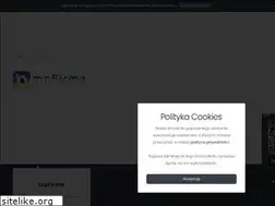Sites similar to mpfirma.pl