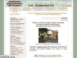 Sites similar to mpflimousin.free.fr