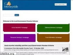 Sites similar to mpfmembers.org.uk