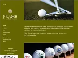 Sites similar to mpframe.ch