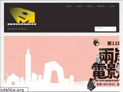 Sites similar to mpfroc.org