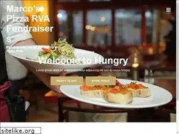Sites similar to mpfundraisers.com