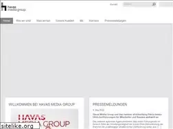 Sites similar to mpg-germany.de