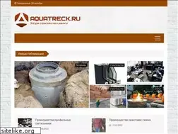 Sites similar to mpg-info.ru