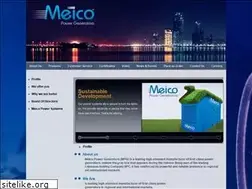 Sites similar to mpg.com.lb