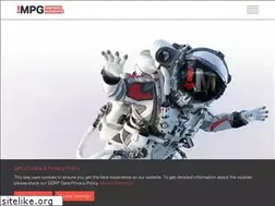 Sites similar to mpg.com.mk