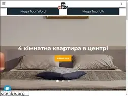 Sites similar to mpg.com.ua