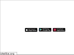 Sites similar to mpg.football