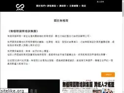 Sites similar to mpg1668.com