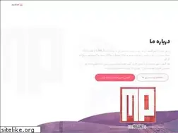 Sites similar to mpgames.ir