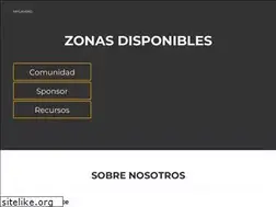 Sites similar to mpgaming.pro