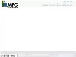 Sites similar to mpgaruba.com