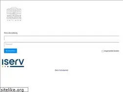 Sites similar to mpgg.de