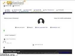 Sites similar to mpgh.pl