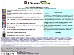 Sites similar to mpgigi.altervista.org