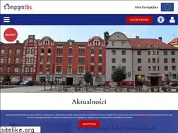 Sites similar to mpgm.com.pl