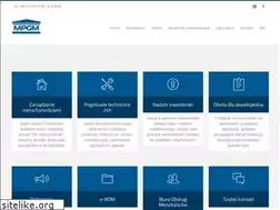 Sites similar to mpgm.poznan.pl