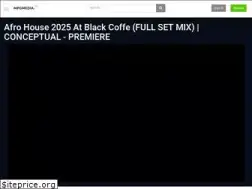 Sites similar to mpgmedia.tv