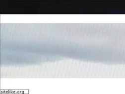 Sites similar to mpgol.pl