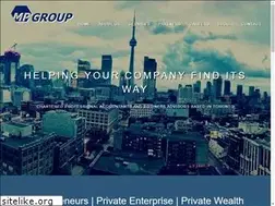 Sites similar to mpgroupcpa.com