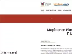 Sites similar to mpgt.cl
