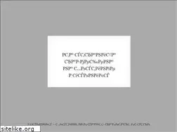 Sites similar to mpgu.ru