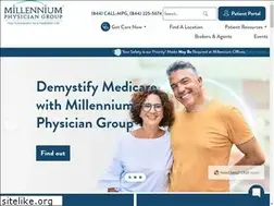 Sites similar to mpgus.com