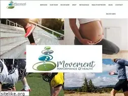 Sites similar to mph-health.com