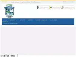 Sites similar to mph.cl
