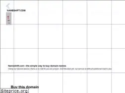 Sites similar to mph.it