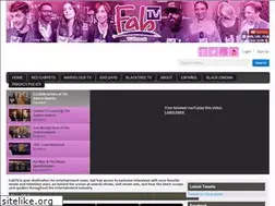 Sites similar to mph.tv