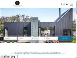 Sites similar to mpha.com.au