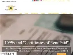 Sites similar to mphaonline.org