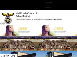 Sites similar to mphawks.org