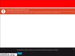 Sites similar to mphboilers.org.uk