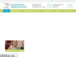 Sites similar to mphc.ie