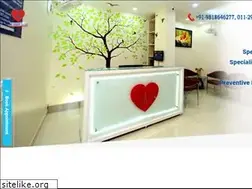 Sites similar to mphclinic.com