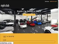 Sites similar to mphclub.com