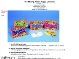 Sites similar to mphgames.net