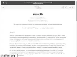 Sites similar to mphgroup.uk
