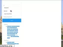 Sites similar to mphidbonline.in
