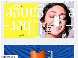 Sites similar to mphil.de