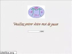 Sites similar to mphilippe.fr