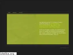 Sites similar to mphinity.com