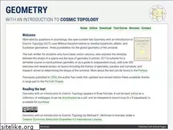 Sites similar to mphitchman.com