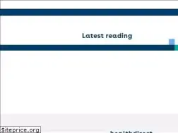 Sites similar to mphn.org.au