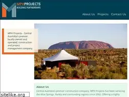 Sites similar to mphnt.com.au