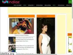 Sites similar to mphone.org