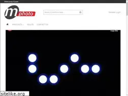 Sites similar to mphoto.co.za