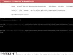 Sites similar to mphoto.com